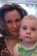Аватара пользователя