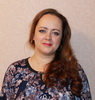 Аватара пользователя