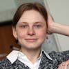 Аватара пользователя