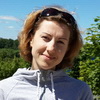Аватара пользователя