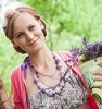 Аватара пользователя