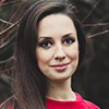 Аватара пользователя