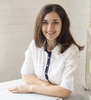 Аватара пользователя