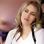 Аватара пользователя